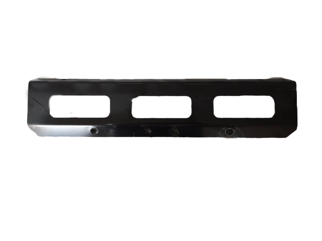 Volvo P/N | 22027424 Multi Purpose Bracket Factory Take-off