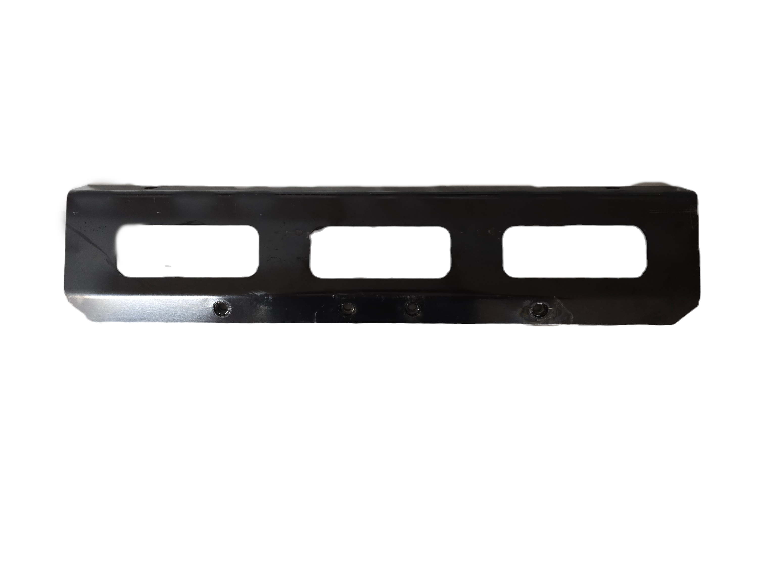 Volvo P/N | 22027424 Multi Purpose Bracket Factory Take-off
