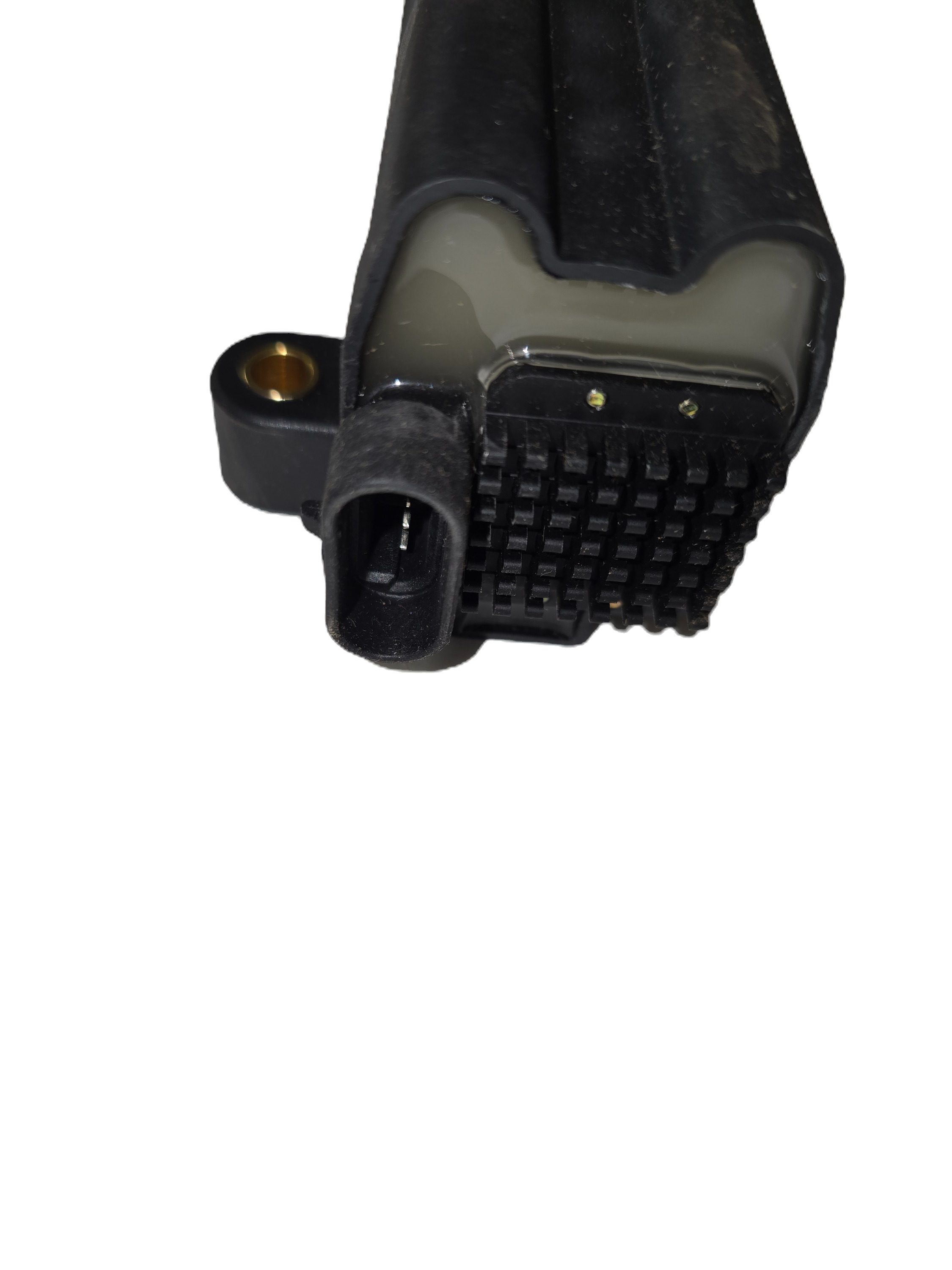 Mack Truck 22226310 Ignition Coil Genuine OEM