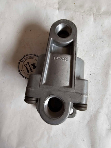 289145 Bendix LQ4FR AX Ratio Valve