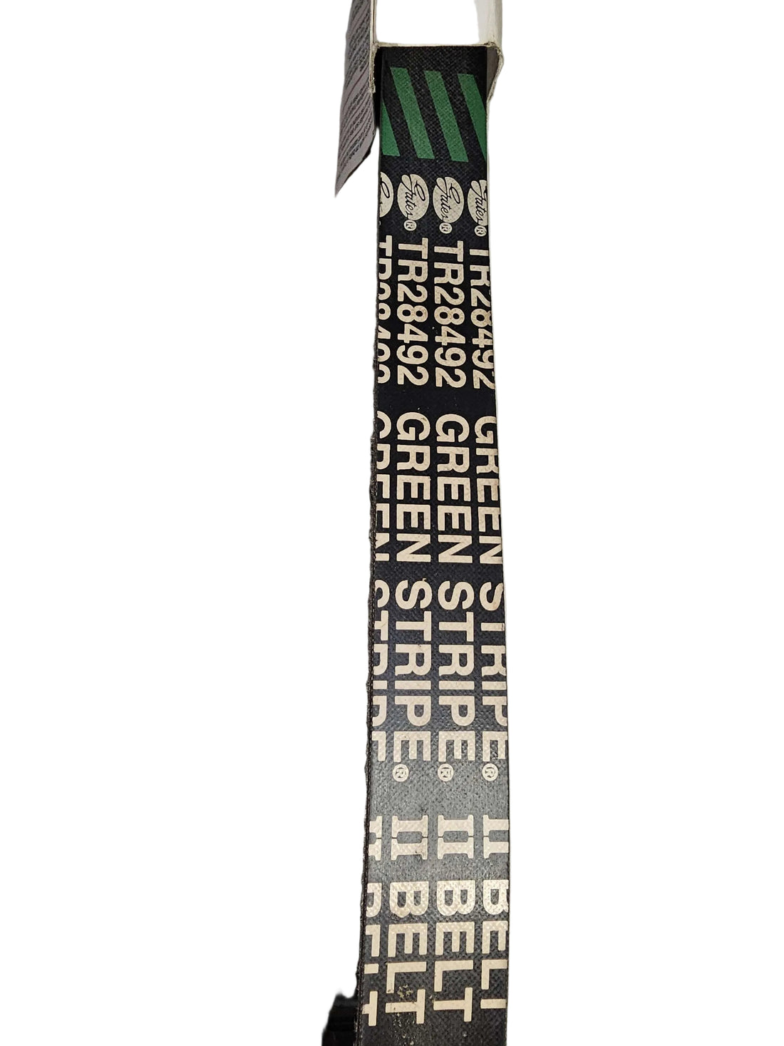 Gates TR28492 Truck & Bus Series V Belt