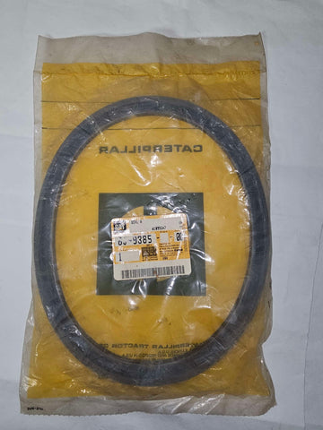 6J-9385 Piston Seal Caterpillar CAT 6J9385
