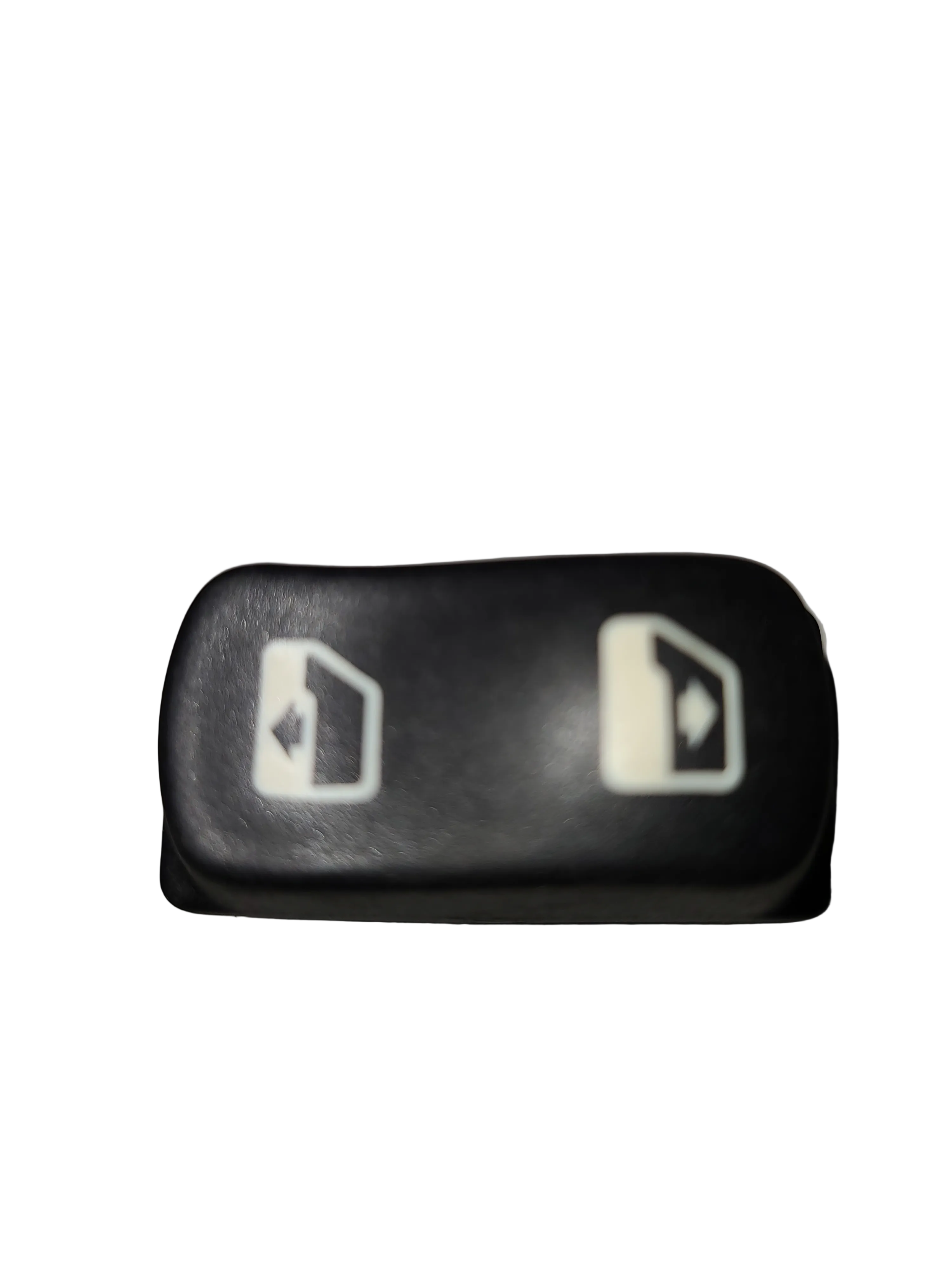 Peterbilt Driver Side Power Window Switch 16-09210PKG | Fits 386, 387, 367, 365 | OEM New Old Stock
