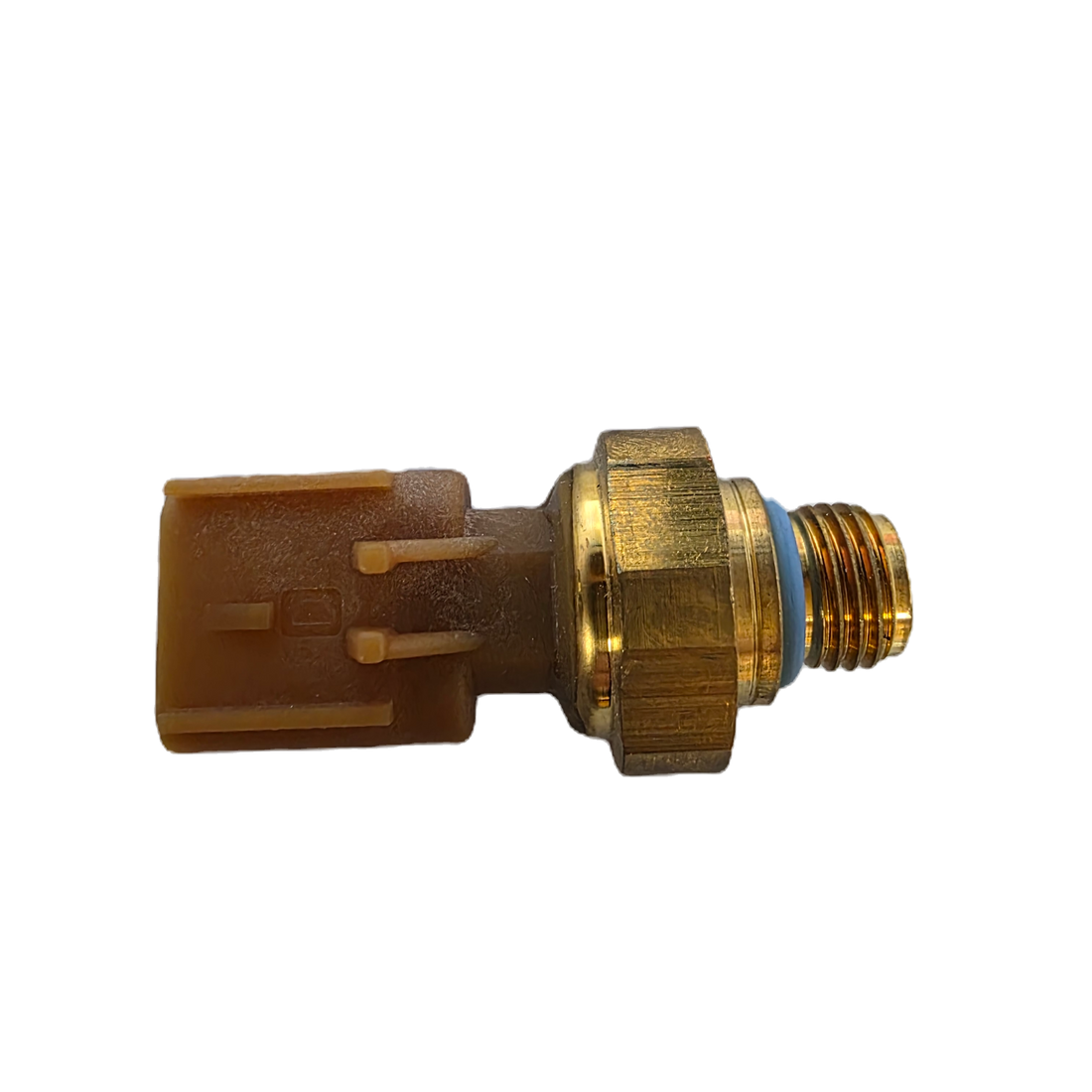 Genuine Cummins 4928593 Pressure Sensor | OEM Engine Sensor