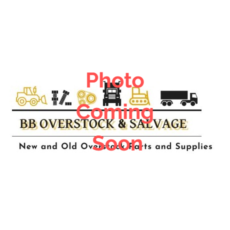 279000 Bendix Control Valve TP-3 Tractor Protection
