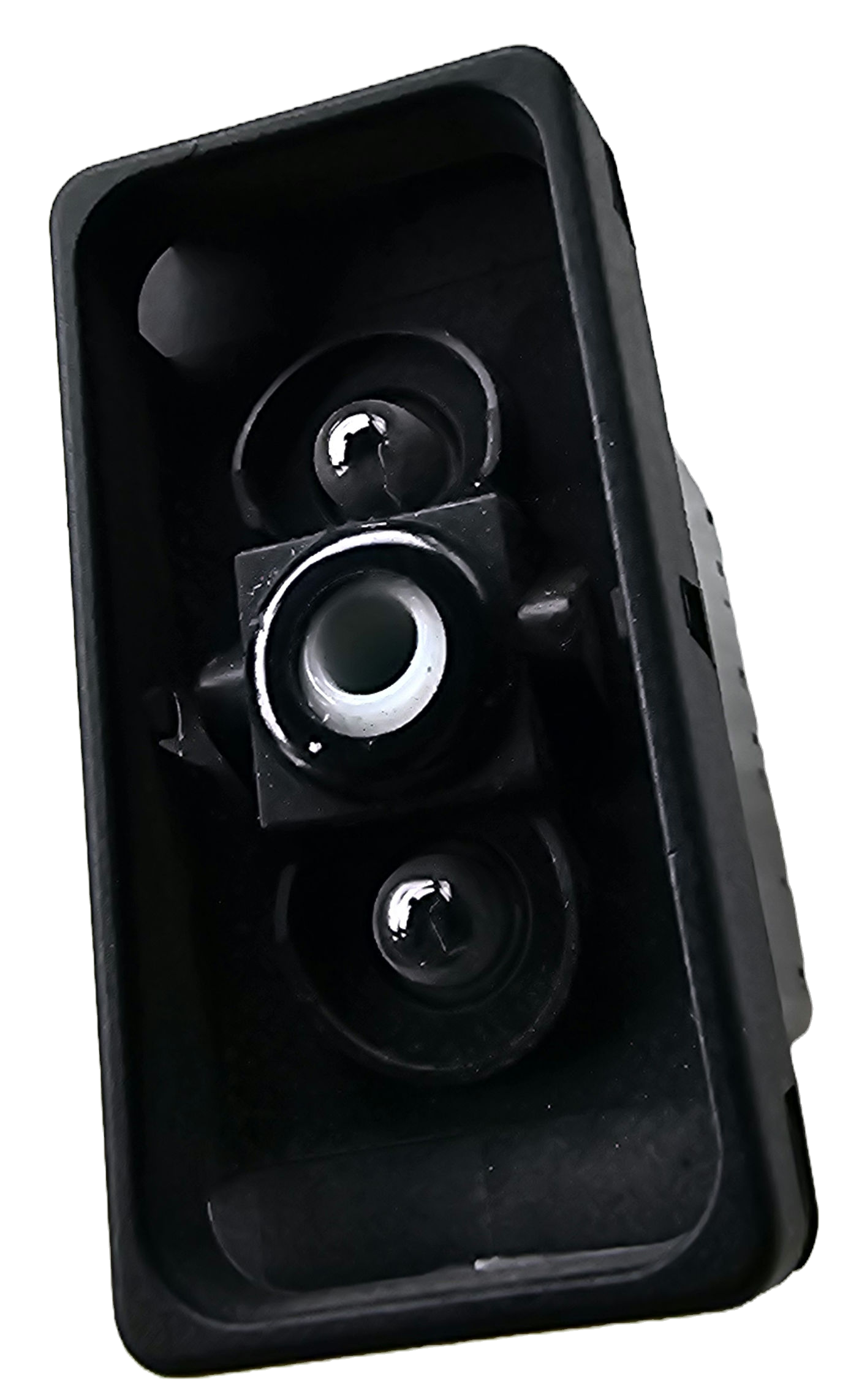 19921 ADV ~ On-Off Terex Rocker Switch
