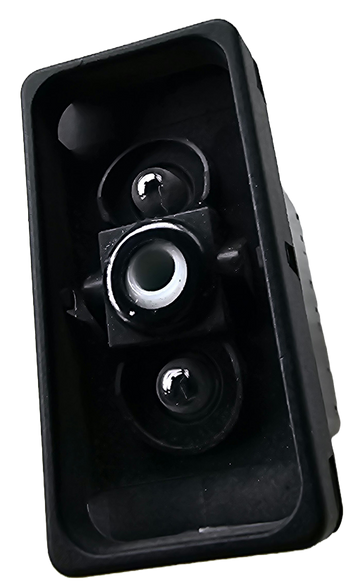 19921 ADV ~ On-Off Terex Rocker Switch
