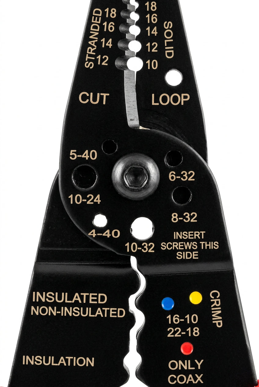 bbo-pro-tool-9-inch-wire-stripper-crimper