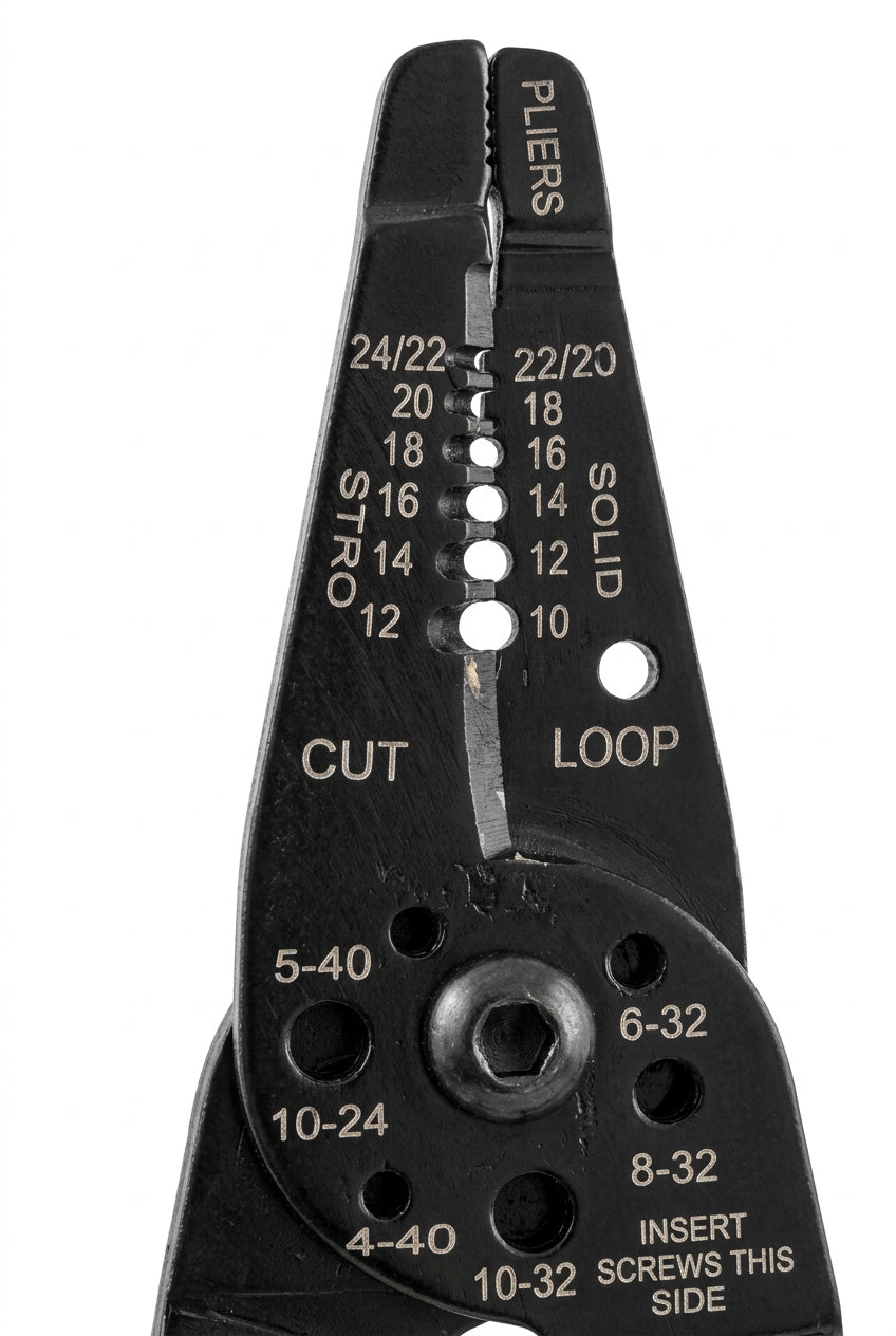 bbo-pro-tool-9-inch-wire-stripper-crimper