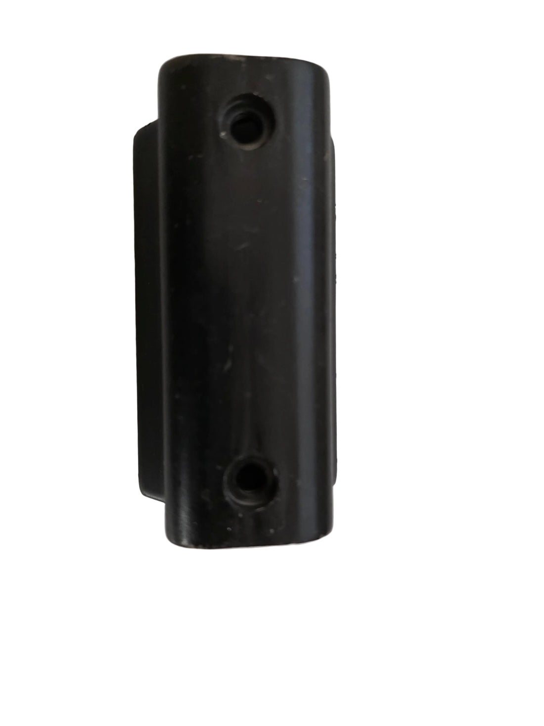 genuine International 3560568C2 outer hood support bracket