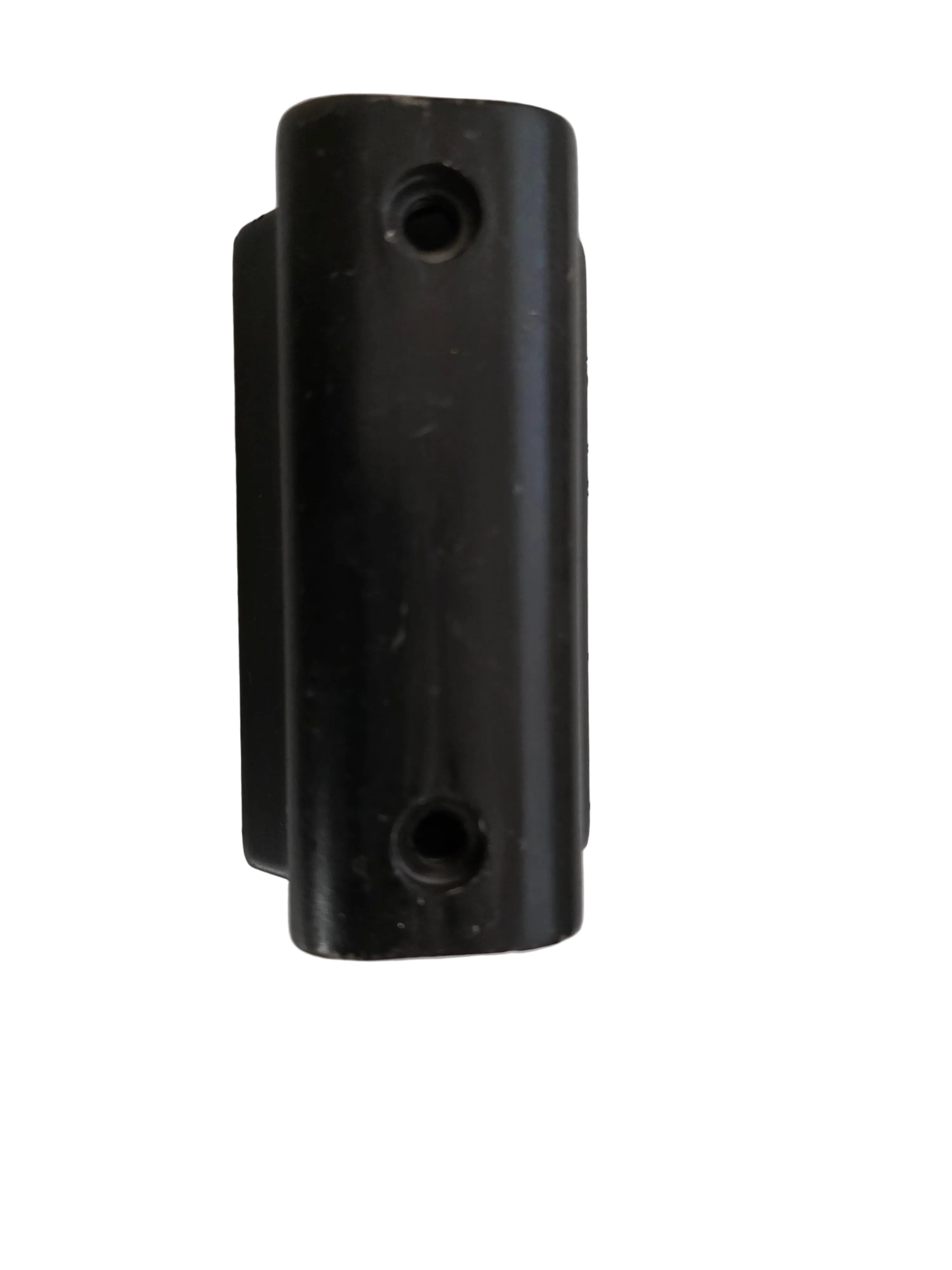 genuine International 3560568C2 outer hood support bracket