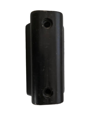 genuine International 3560568C2 outer hood support bracket