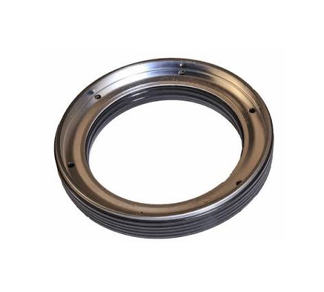 Timken TKR847 Outrunner Wheel Seal