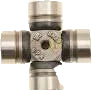 447797C91 Genuine International U-Joint