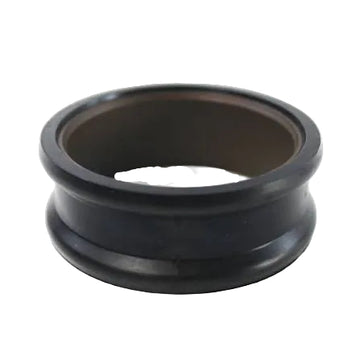 Genuine Navistar International 3018586C1 High Temperature Cooler Extension Tube (63.5 x 23)