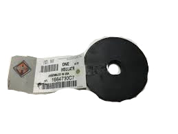 Catalog page