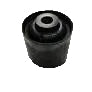 3595976C5 Genuine International Cab Mount Bushing