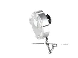 572.1019 Automann Fuel Cap