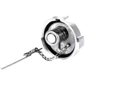 572.1019 Automann Fuel Cap