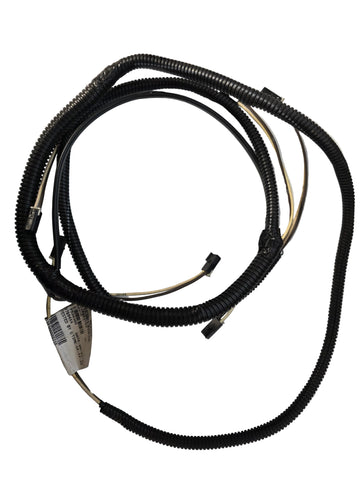 3519324C93 Genuine International Clearance & Dome Light Wiring Harness