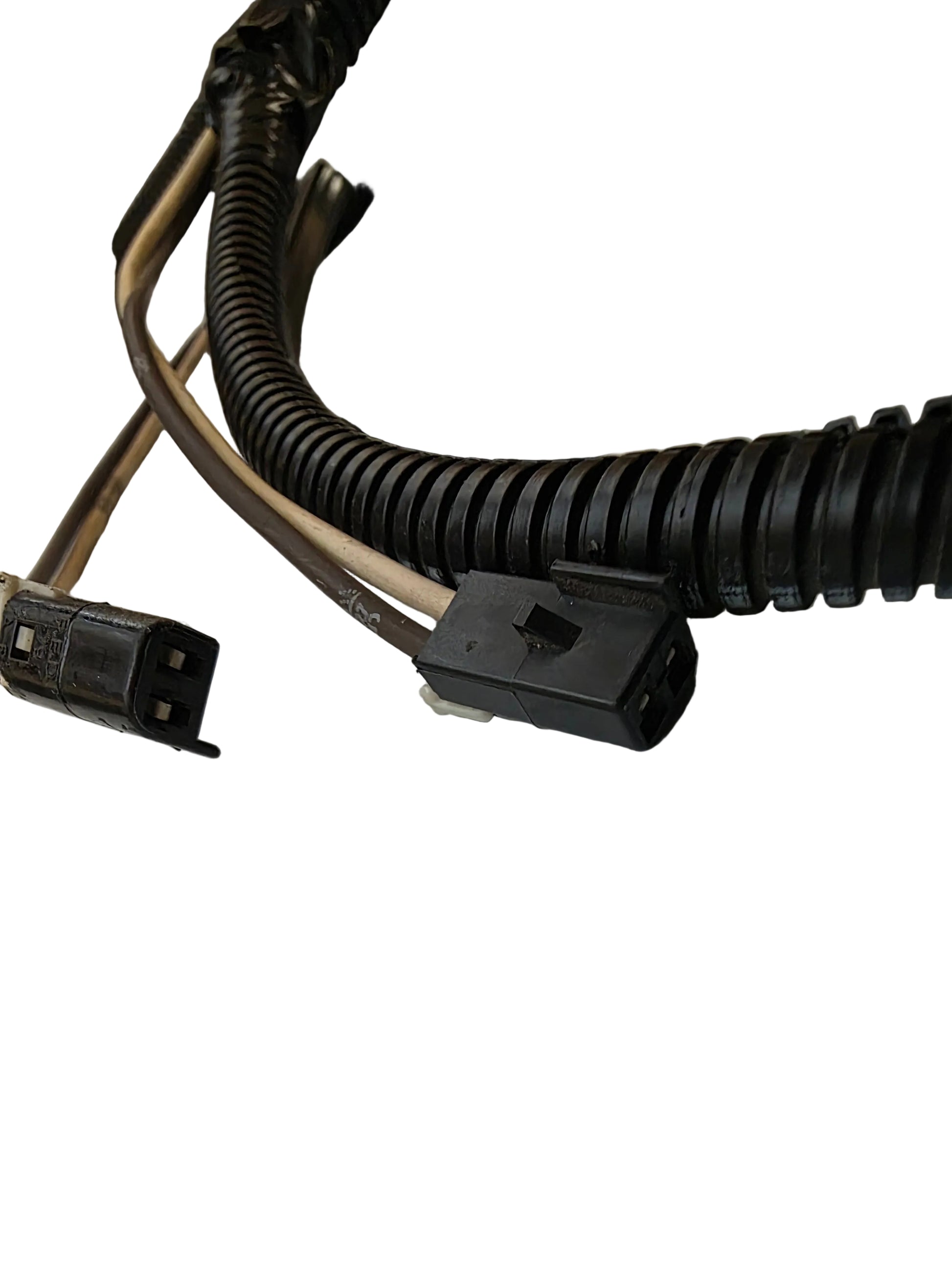 3519324C93 Genuine International Clearance & Dome Light Wiring Harness