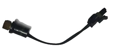 1697119C1 International High Pressure  Sensor