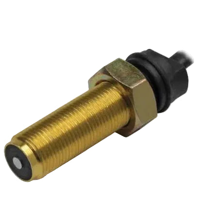577.55501 Speed Sensor