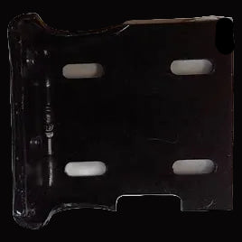 1660575C1 International Bracket